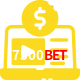 O Cassino 7500Bet também oferece apostas esportivas virtuais!
