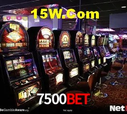 Jogo Spaceman 7500Bet