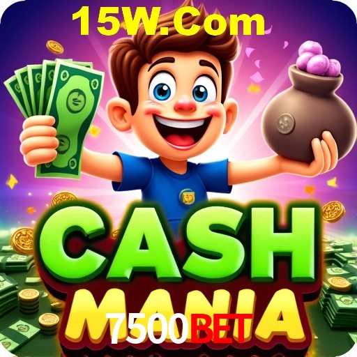 Descubra a Magia dos Jogos de Arcade no 7500Bet