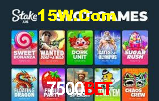 Experimente o Login Seguro Premium no 7500Bet