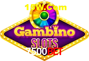 Game Providers 7500Bet