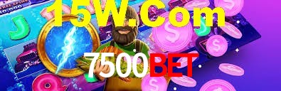 7500Bet