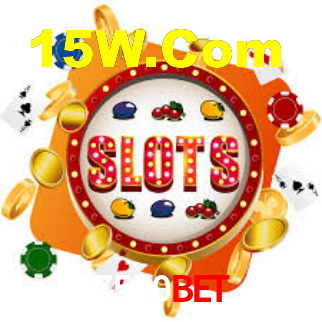 Escolher plataforma para baixar 7500Bet