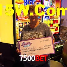 Sports Statistics 7500Bet