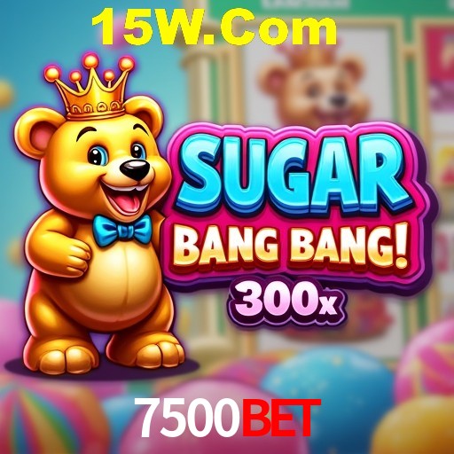 Desvendando o Mundo dos Jogos Virtuais na 7500Bet