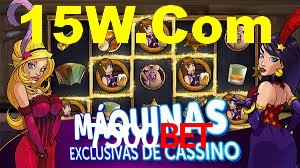 Football Betting 7500Bet
