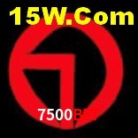 Torneios e prêmios garantidos na 7500Bet