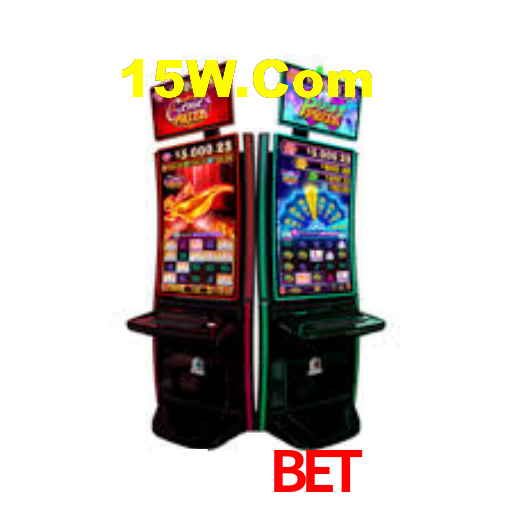 7500Bet