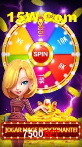 Player Reviews 7500Bet