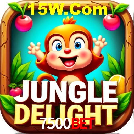Desvendando o Mundo dos Jogos Virtuais na 7500Bet