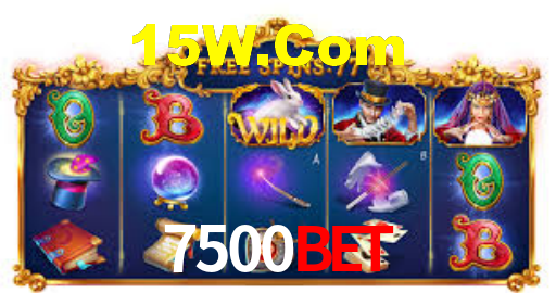 7500Bet: Jogue Crash e Experimente Alta Recompensa Instantânea