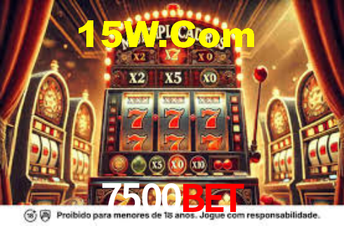 7500Bet