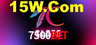 7500Bet