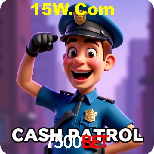 Account Benefits 7500Bet