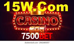 Spaceman Game 7500Bet