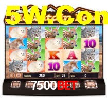 7500Bet