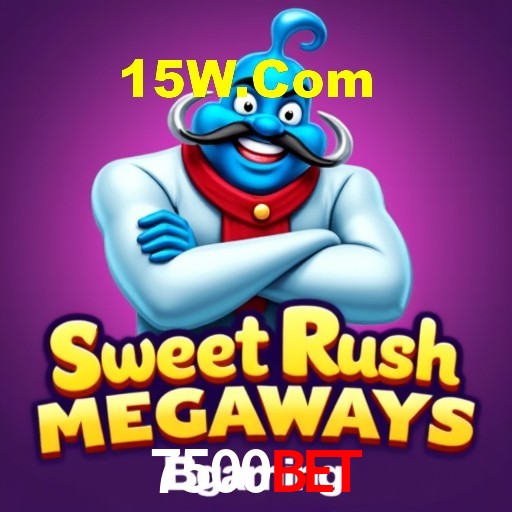 Jogos Exclusivos 7500Bet