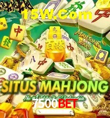 Apostas de Futebol 7500Bet