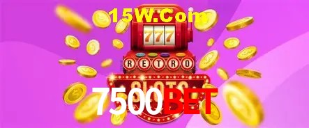 Integração de APIs 7500Bet