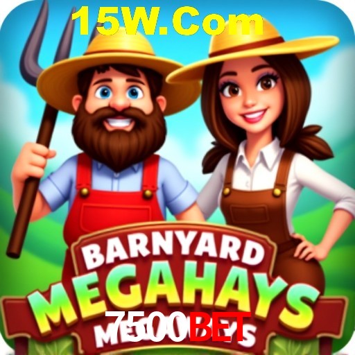 Secure Login 7500Bet