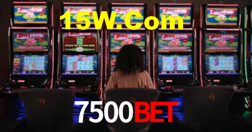 7500Bet