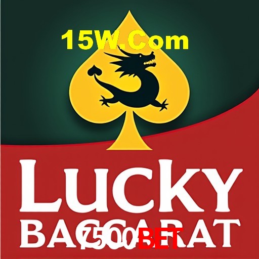 Interface do App 7500Bet