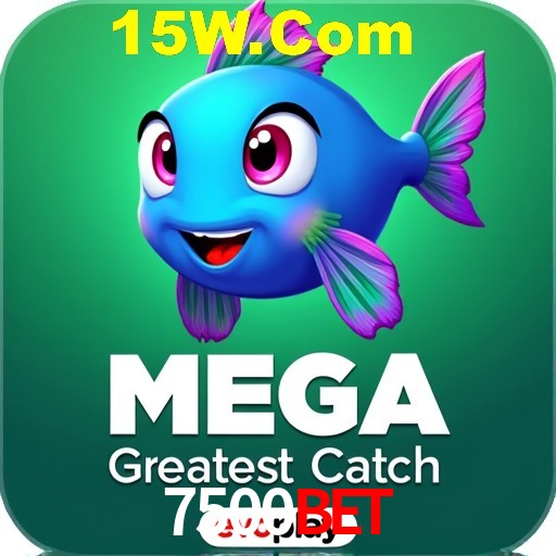 Welcome Bonus 7500Bet