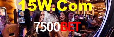 Instant EasyPaisa 7500Bet