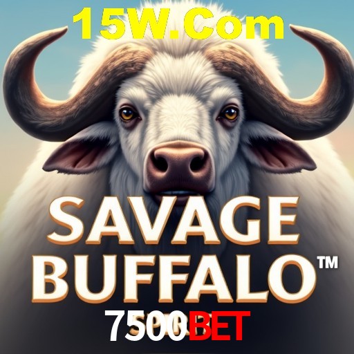 Apostas Esportivas na 7500Bet: Um Guia Completo