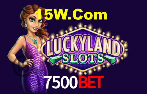 7500 Bet App
