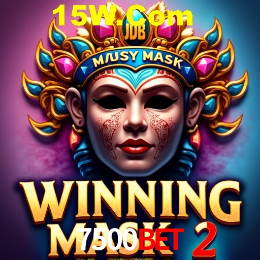 Descubra o Mundo do Cassino Online com 7500Bet