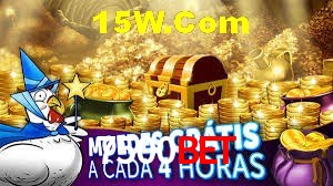 Statistics 7500Bet