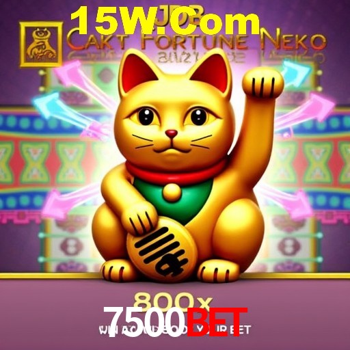 A Revolução dos Aplicativos de Jogos no 7500Bet