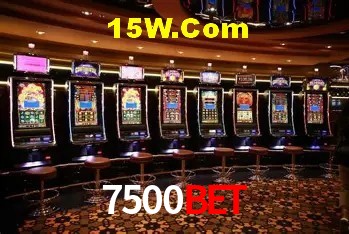Apostas de Basquete 7500Bet
