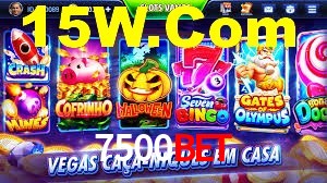 Exclusive Games 7500Bet