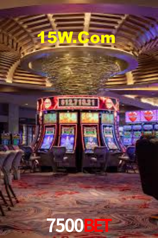 7500Bet