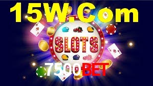 Roulette Table 7500Bet