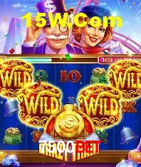 Design Responsivo 7500Bet