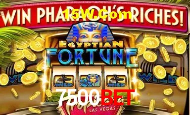 Jogo Aviator 7500Bet