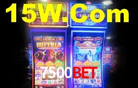 Ofertas Imperdíveis na 7500Bet: Promoções e Bônus Que Valem a Pena