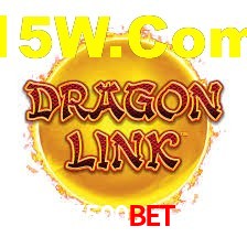 7500Bet App Interface