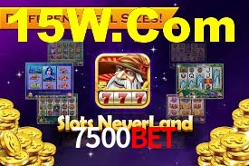 Basketball Betting 7500Bet