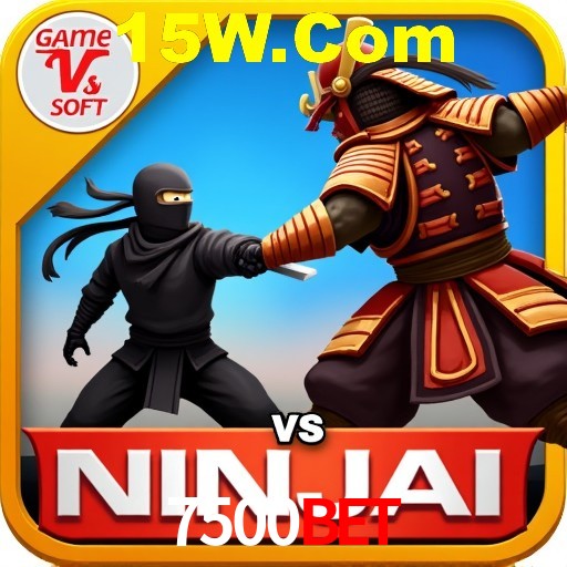 Desvendando o Mundo dos Jogos Virtuais na 7500Bet