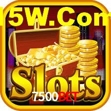 7500 Bet App