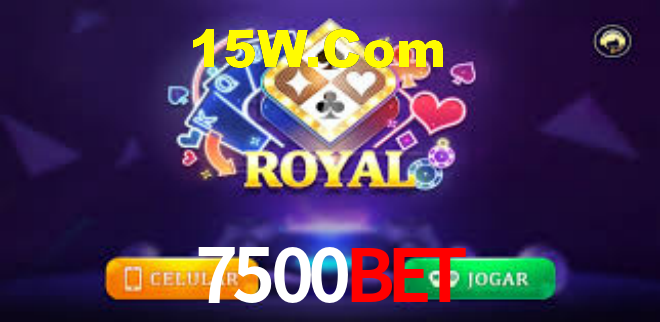 Download de APK seguro na 7500Bet