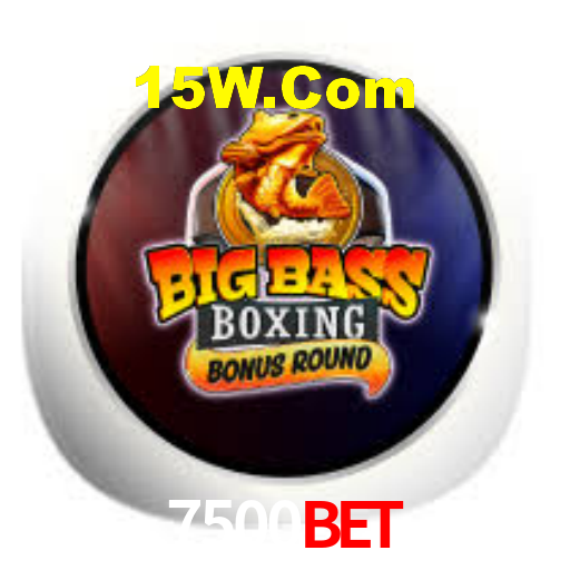 Sinta a adrenalina dos jogos de cassino com 7500Bet