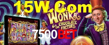 Crash Games Statistics 7500Bet