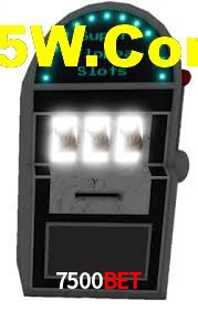 Crash Games Strategies 7500Bet