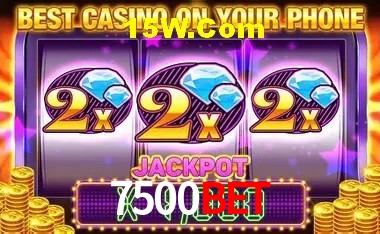 Casino Ao Vivo 7500Bet