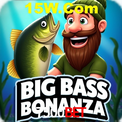 Descubra a Magia dos Jogos de Arcade no 7500Bet